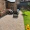 The Annexe