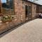 The Annexe