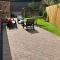 The Annexe