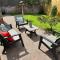 The Annexe