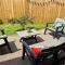 The Annexe