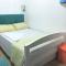 JVhomes-Ndemi garden