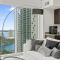 Skyline Serenity - Brickell On The River - Bi-Level Loft with Breathtaking Views On The Ocean - Miami