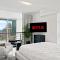 Skyline Serenity - Brickell On The River - Bi-Level Loft with Breathtaking Views On The Ocean - Miami