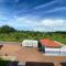 Desaru Private Beach Pool Family Suite 5GWifiNetFlix D3A13