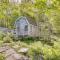 Sparrow Bush Retreat with Pool and Screened Porch - Sparrow Bush
