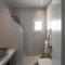 Fos Suites