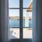 Fos Suites