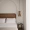 Fos Suites