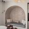 Fos Suites