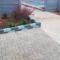 Cheapest Guest House in Klerksdorp