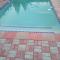 PS GOOD TIME GUEST HOUSE