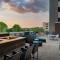 SpringHill Suites by Marriott Pittsburgh Mt. Lebanon