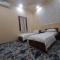 Dilnura Guest House