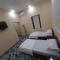 Dilnura Guest House