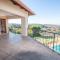 Views for Africa