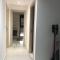 Bel Appartement de standing