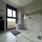 Bel Appartement de standing