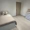 Bel Appartement de standing