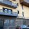 Bel Appartement de standing