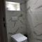 Bel Appartement de standing