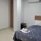 Hotel Real del Valle