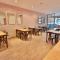 Tierra Gaucha Hotel Boutique