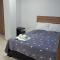 Hotel Real del Valle