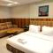 Hotel Avenue Suites Near International Airport Bangalore Hotel Avenue Suites Near International Airport Bangalore