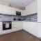 Spacious Modern One Bedroom Flat in Chelsea - Londres