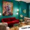 Boutique-Hotel Amalienhof