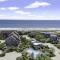 Unit 1722 Ocean Colony Beach - Amagansett