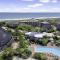 Unit 1722 Ocean Colony Beach - Amagansett