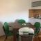 Apartman Perper 2 Trebinje