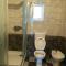 Apartman Perper 2 Trebinje