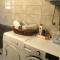 Apartman Perper 2 Trebinje