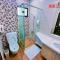 Dulan Pearl Hill Homestay