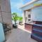 Dulan Pearl Hill Homestay