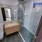 Dulan Pearl Hill Homestay