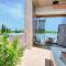 Dulan Pearl Hill Homestay