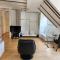 villa high ceiling 2 bedrooms