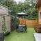 Immaculate Cabin 5 mins to Inverness Dog friendly - Inverness