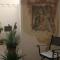 B&B Corti Carmela