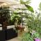 B&B Corti Carmela