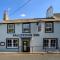 The Horse and Farrier Inn and The Salutation Inn Threlkeld Keswick - Threlkeld