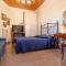 Gravina suite Apartment