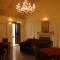 B&B Corti Carmela