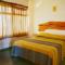 Madre Tierra Hotel & Coworking