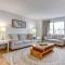 Walk to Shops and Lake Pool-View Osage Beach Unit - 欧塞奇比奇