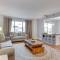 Walk to Shops and Lake Pool-View Osage Beach Unit - 欧塞奇比奇